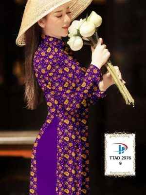 1618208640 vai ao dai dep nhat hien nay (8)